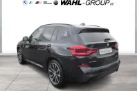 BMW X3 din 2021 cu 62.200 km - oferta BMW176724 - foto 7