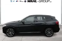 BMW X3 din 2021 cu 62.200 km - oferta BMW176724 - foto 8