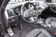 BMW X3 din 2021 cu 62.200 km - oferta BMW176724 - foto 9