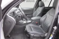 BMW X3 din 2021 cu 62.200 km - oferta BMW176724 - foto 10