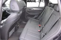 BMW X3 din 2021 cu 62.200 km - oferta BMW176724 - foto 11