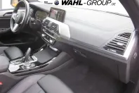 BMW X3 din 2021 cu 62.200 km - oferta BMW176724 - foto 12