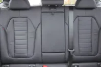 BMW X3 din 2021 cu 62.200 km - oferta BMW176724 - foto 14