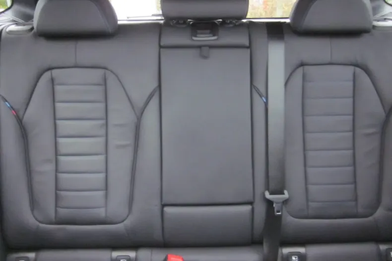 BMW X3 din 2021 cu 62.200 km - oferta BMW176724 - foto 14