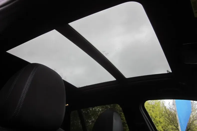 BMW X3 din 2021 cu 62.200 km - oferta BMW176724 - foto 15