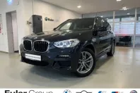 BMW X3 din 2021 cu 70.721 km - oferta BMW176725 - foto 1