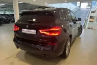 BMW X3 din 2021 cu 70.721 km - oferta BMW176725 - foto 3