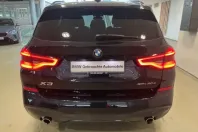 BMW X3 din 2021 cu 70.721 km - oferta BMW176725 - foto 4