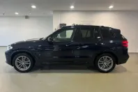 BMW X3 din 2021 cu 70.721 km - oferta BMW176725 - foto 5