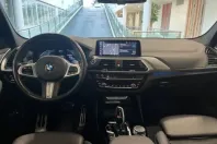 BMW X3 din 2021 cu 70.721 km - oferta BMW176725 - foto 6