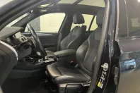 BMW X3 din 2021 cu 70.721 km - oferta BMW176725 - foto 7