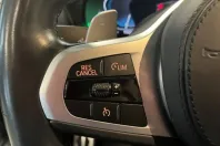 BMW X3 din 2021 cu 70.721 km - oferta BMW176725 - foto 9