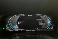 BMW X3 din 2021 cu 70.721 km - oferta BMW176725 - foto 10