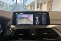 BMW X3 din 2021 cu 70.721 km - oferta BMW176725 - foto 12