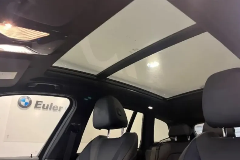 BMW X3 din 2021 cu 70.721 km - oferta BMW176725 - foto 14