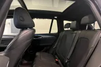 BMW X3 din 2021 cu 70.721 km - oferta BMW176725 - foto 15