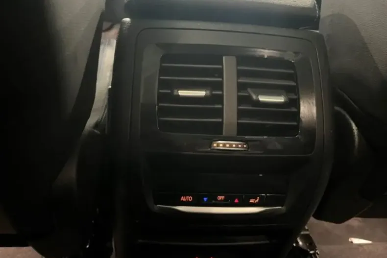 BMW X3 din 2021 cu 70.721 km - oferta BMW176725 - foto 16