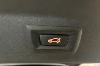 BMW X3 din 2021 cu 70.721 km - oferta BMW176725 - foto 19