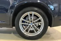 BMW X3 din 2021 cu 70.721 km - oferta BMW176725 - foto 20