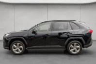 Toyota RAV4 din 2021 cu 56.300 km - oferta TOY176726 - foto 5