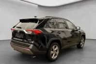 Toyota RAV4 din 2021 cu 56.300 km - oferta TOY176726 - foto 6