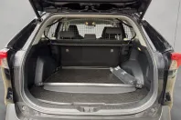 Toyota RAV4 din 2021 cu 56.300 km - oferta TOY176726 - foto 9