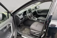 Toyota RAV4 din 2021 cu 56.300 km - oferta TOY176726 - foto 10