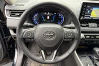 Toyota RAV4 din 2021 cu 56.300 km - oferta TOY176726 - foto 11