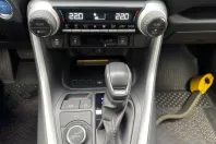 Toyota RAV4 din 2021 cu 56.300 km - oferta TOY176726 - foto 14