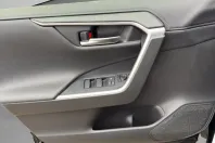 Toyota RAV4 din 2021 cu 56.300 km - oferta TOY176726 - foto 16