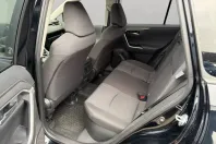 Toyota RAV4 din 2021 cu 56.300 km - oferta TOY176726 - foto 17