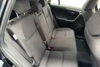 Toyota RAV4 din 2021 cu 56.300 km - oferta TOY176726 - foto 19