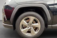 Toyota RAV4 din 2021 cu 56.300 km - oferta TOY176726 - foto 20