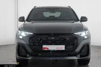 Audi Q8 din 2025 cu 9.052 km - oferta AUD176727 - foto 2