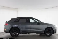 Audi Q8 din 2025 cu 9.052 km - oferta AUD176727 - foto 3