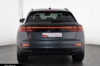 Audi Q8 din 2025 cu 9.052 km - oferta AUD176727 - foto 5