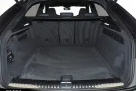 Audi Q8 din 2025 cu 9.052 km - oferta AUD176727 - foto 6