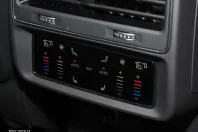 Audi Q8 din 2025 cu 9.052 km - oferta AUD176727 - foto 7