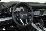 Audi Q8 din 2025 cu 9.052 km - oferta AUD176727 - foto 8