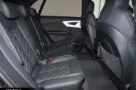 Audi Q8 din 2025 cu 9.052 km - oferta AUD176727 - foto 9