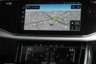 Audi Q8 din 2025 cu 9.052 km - oferta AUD176727 - foto 12