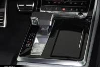 Audi Q8 din 2025 cu 9.052 km - oferta AUD176727 - foto 13