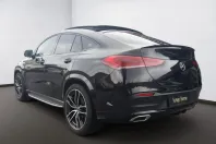Mercedes-Benz GLE 350 din 2021 cu 24.990 km - oferta MER176728 - foto 3