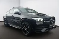 Mercedes-Benz GLE 350 din 2021 cu 24.990 km - oferta MER176728 - foto 5