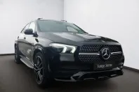 Mercedes-Benz GLE 350 din 2021 cu 24.990 km - oferta MER176728 - foto 6