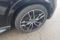 Mercedes-Benz GLE 350 din 2021 cu 24.990 km - oferta MER176728 - foto 7