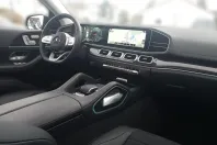 Mercedes-Benz GLE 350 din 2021 cu 24.990 km - oferta MER176728 - foto 9