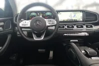 Mercedes-Benz GLE 350 din 2021 cu 24.990 km - oferta MER176728 - foto 10