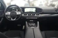 Mercedes-Benz GLE 350 din 2021 cu 24.990 km - oferta MER176728 - foto 11