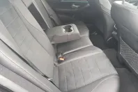 Mercedes-Benz GLE 350 din 2021 cu 24.990 km - oferta MER176728 - foto 12